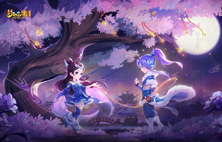 最新泛目录站群程序